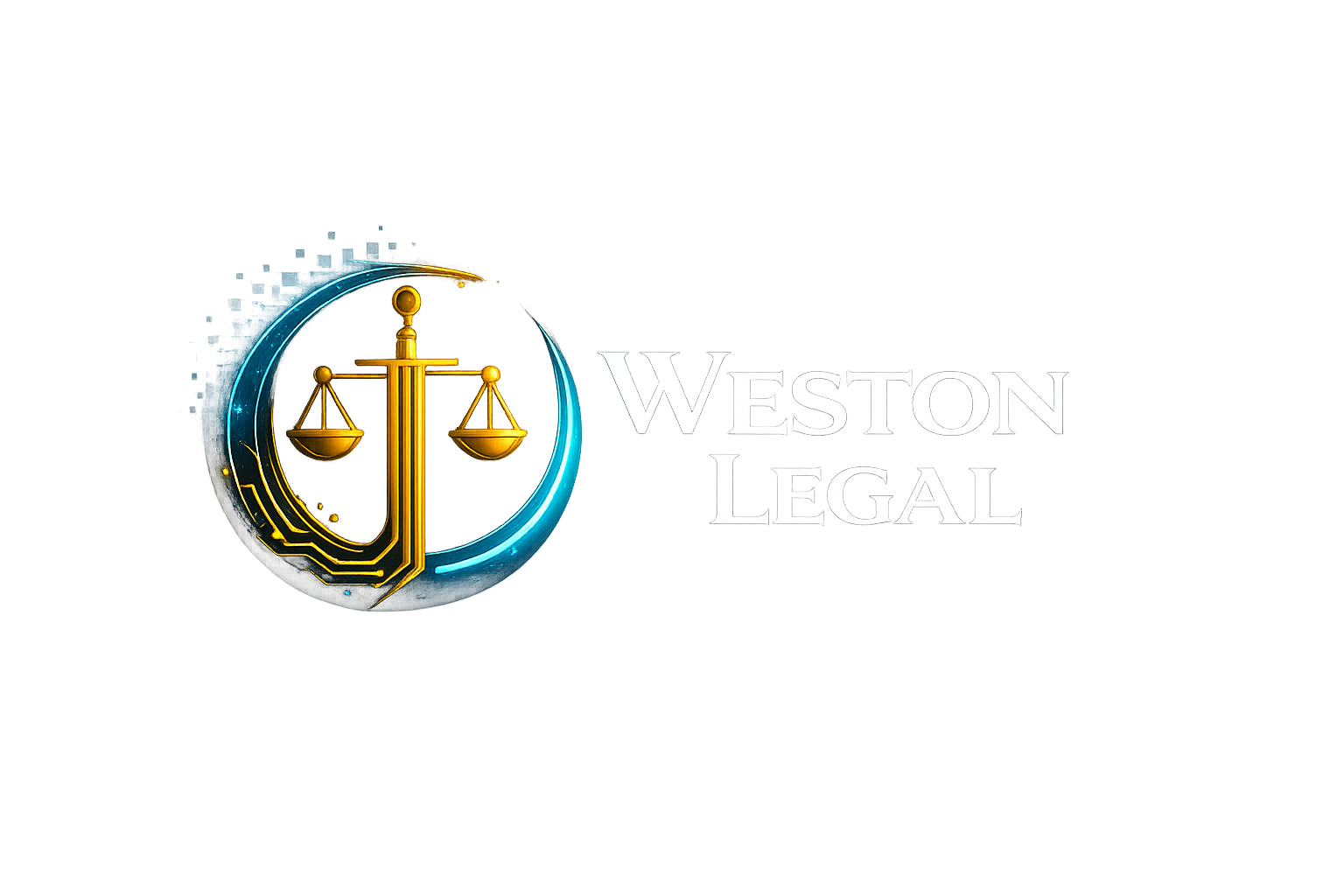 Weston Legal